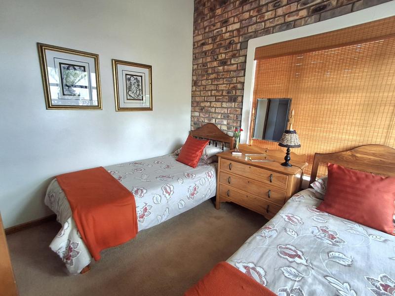 3 Bedroom Property for Sale in Shelley Point Western Cape